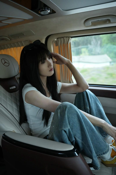 同人污斗罗小说推荐