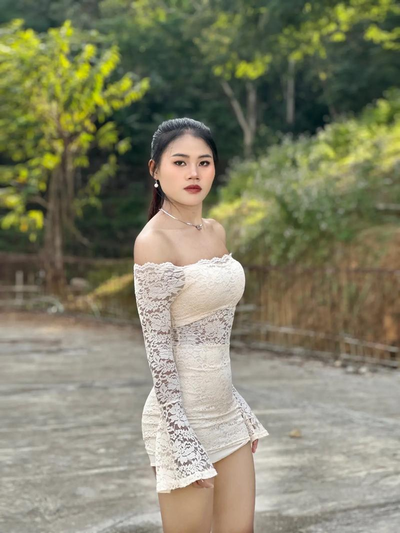 同人污软件主界面展示