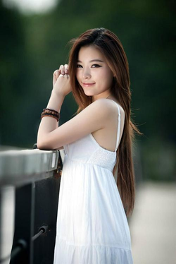 同人污漫在线看界面