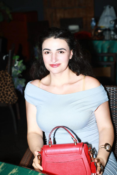 热门同人污漫画推荐