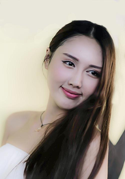 同人污软件安装界面